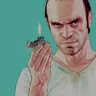 Trevor Philips39